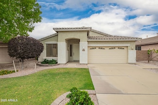 9225 W Runion Dr, Peoria, AZ 85382