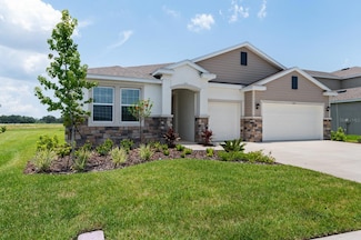 520 158th St E, Bradenton, FL 34212