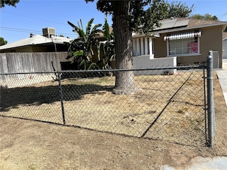 2202 Bedford Way, Bakersfield, CA 93308