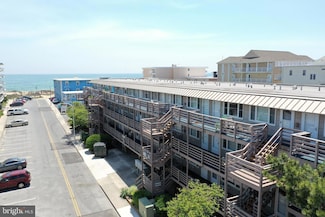 9 46th St Unit 41, Ocean City, MD 21842