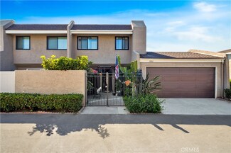 10361 Napa Way, Stanton, CA 90680