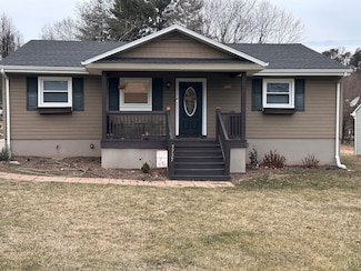 3737 Springvale St SE, Roanoke, VA 24014