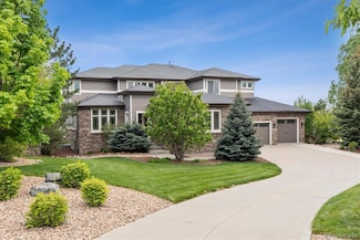 5334 Sedona Dr, Parker, CO 80134