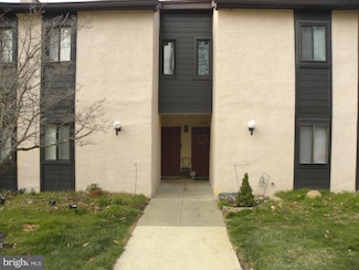 1307 Painters Crossing, Chadds Ford, PA 19317