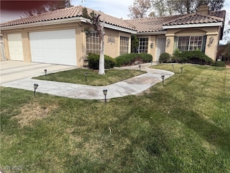 8154 Flanders Terrace Dr, Las Vegas, NV 89123