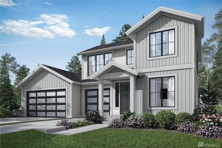 2736 Tasanee Ct, Steilacoom, WA 98388