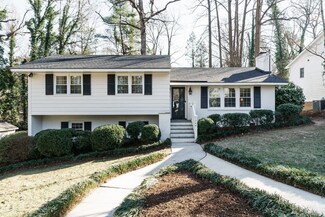 1744 Manuel St, Raleigh, NC 27612