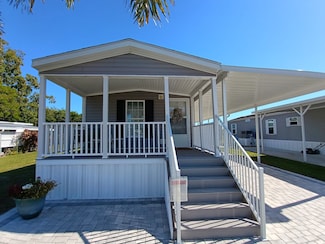 4425 U S 441, Okeechobee, FL 34974