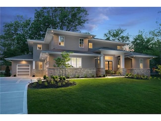 5902 Sunrise Dr, Fairway, KS 66205