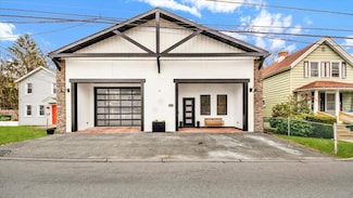 36 N Cedar St, Beacon, NY 12508