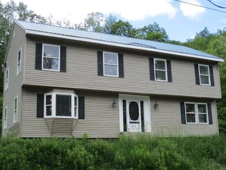74 Keep Rd, Jay, ME 04239