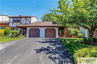 2 Chesterfield Way Unit 3702, Sayreville, NJ 08872