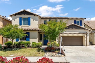 769 Channel Dr, Lathrop, CA 95330