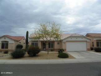 13635 W Utica Dr, Sun City West, AZ 85375
