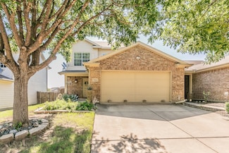 7516 Lazy Spur Blvd, Fort Worth, TX 76131