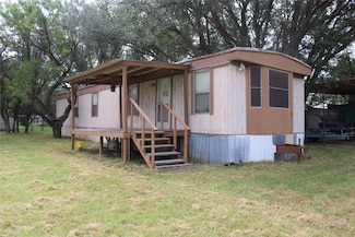 4041 Kiowa Dr, May, TX 76857