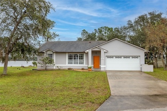 1983 Stacey Cir, Deltona, FL 32738
