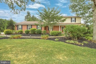 1315 Millcreek Rd, York, PA 17404