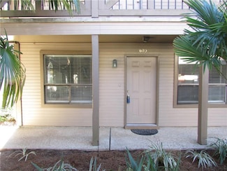 3330 Willard St Unit 605, Baton Rouge, LA 70802