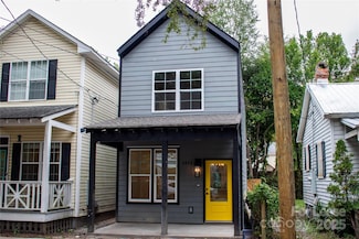 603 Church St, Wilmington, NC 28401