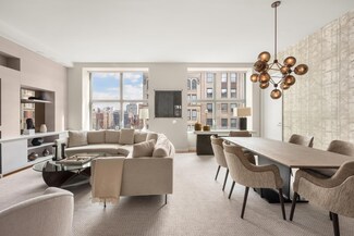 240 Park Ave S Unit 11B, New York, NY 10003