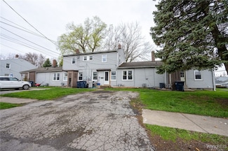 400 Sudbury Rd Unit 394, Lackawanna, NY 14218