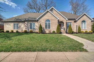 7566 White Oak Ct, Newburgh, IN 47630