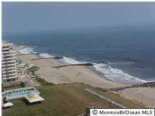 787 Ocean Ave Unit 811, Long Branch, NJ 07740
