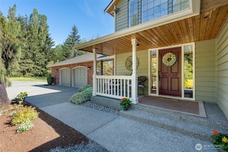 8528 152nd St SE, Snohomish, WA 98296
