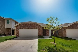 6830 Bonanza Way, Heath, TX 75126