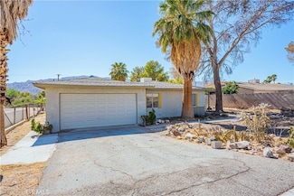 73163 Sun Valley Dr, Twentynine Palms, CA 92277