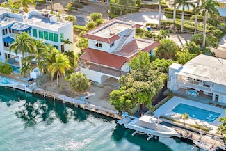 119 Severino Dr, Islamorada, FL 33036