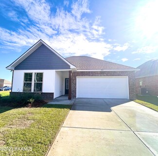 103 Ellsworth Dr, Duson, LA 70529
