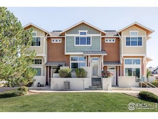 4240 Riley Dr, Longmont, CO 80503