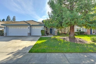 1049 Danielle Dr, Roseville, CA 95747