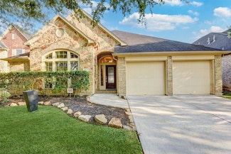 5426 Linden Rose Ln, Sugar Land, TX 77479