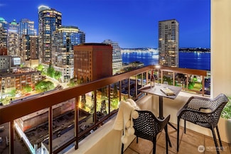 2201 3rd Ave Unit 2101, Seattle, WA 98121