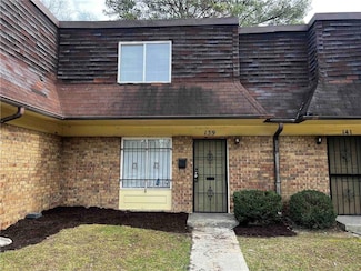 139 Peyton Place SW, Atlanta, GA 30311