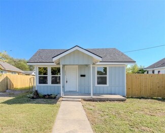 1454 14th St, Corpus Christi, TX 78404