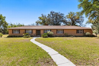 209 Camden Rd, Altamonte Springs, FL 32714