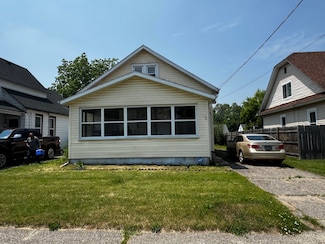 2101 Godfrey Ave SW, Wyoming, MI 49509