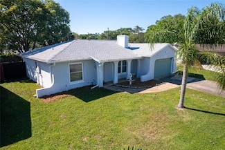 8400 Mattituck Cir, Orlando, FL 32829
