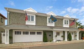 117 Via Quito, Newport Beach, CA 92663
