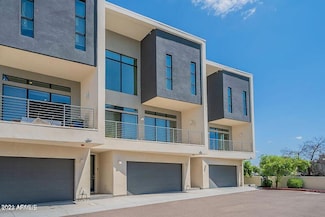 1401 N Granite Reef Rd Unit 1016, Scottsdale, AZ 85257