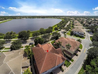 199 Evergrene Pkwy, Palm Beach Gardens, FL 33410