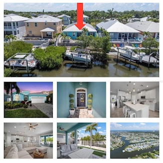 424 Bahama Grande Blvd, Apollo Beach, FL 33572