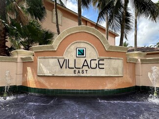 2005 SE 10th Ave Unit 4094, Fort Lauderdale, FL 33316