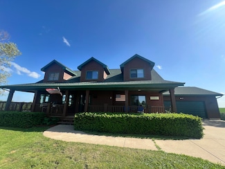 E3577 U S 14, Coon Valley, WI 54623
