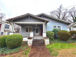 317 Lockland Ave, Winston Salem, NC 27103
