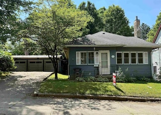 717 Summit Ave, Connersville, IN 47331